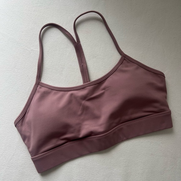 Moving sale - Azur Fit Sports Bra - Picture 3 of 3